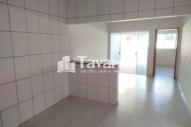 Casa &agrave; venda - 64m&sup2; - Jardim San Martim