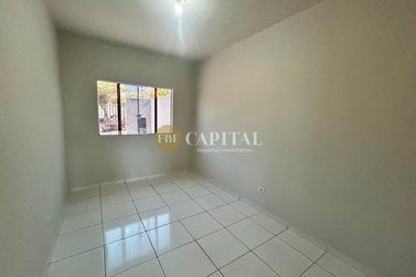 Casa &agrave; venda - 52m&sup2; - Jardim das Gar&ccedil;as III