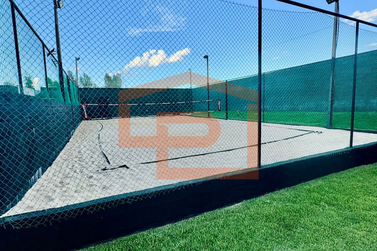 Ch&aacute;cara &agrave; venda - 2000m&sup2; - Zona Rural