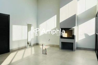 Casa &agrave; venda - 143m&sup2; - Jardim Gisela