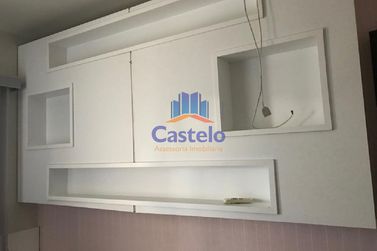 Casa &agrave; venda - 320m&sup2; - Jardim San Fernando