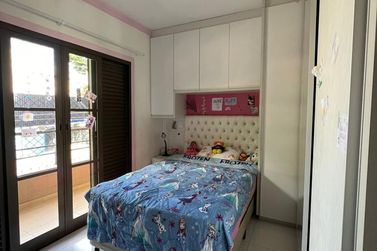 Casa &agrave; venda - 152m&sup2; - Zona III