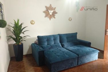 Sala Comercial &agrave; venda - 180m&sup2; - Zona I