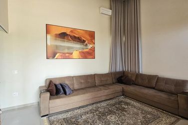 Casa &agrave; venda - 226m&sup2; - Condom&iacute;nio Ecoville