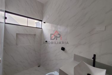 Casa &agrave; venda - 62m&sup2; - Parque Ibirapuera