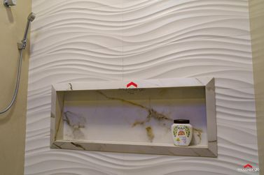 Casa &agrave; venda - 215m&sup2; - Jardim Am&eacute;rica