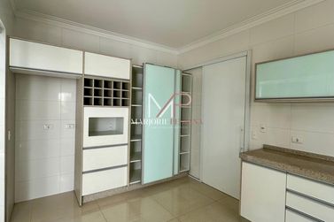 Casa &agrave; venda - 217m&sup2; - Rua Gaivota