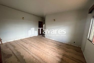 Casa &agrave; venda - 1000m&sup2; - Zona I