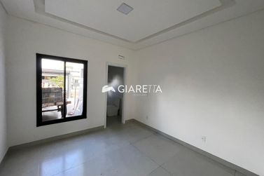 Casa &agrave; venda - 70m&sup2; - JARDIM COOPAGRO