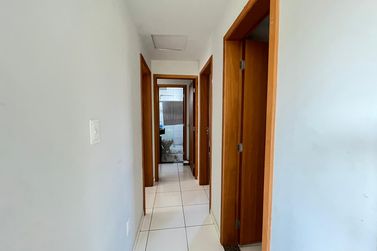 Apartamento &agrave; venda - 84m&sup2; - Jardim Aratimb&oacute;