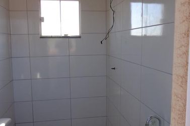 Casa &agrave; venda - 145m&sup2; - Jardim Nova Am&eacute;rica