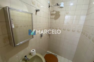 Sobrado &agrave; venda - 223m&sup2; - Zona II