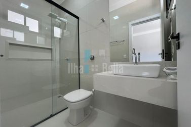 Casa &agrave; venda - 