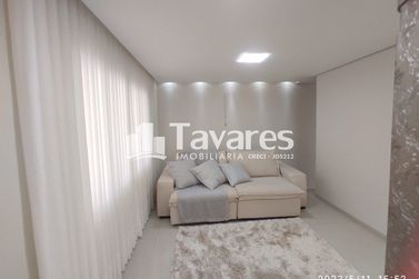 Sobrado para alugar - 305m&sup2; - Jardim dos Pr&iacute;ncipes