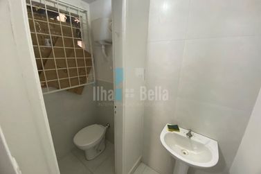 Sal&atilde;o Comercial para alugar - Zona I