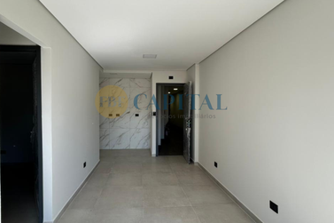 Apartamento &agrave; venda - 60m&sup2; - Jardim Porto Madero
