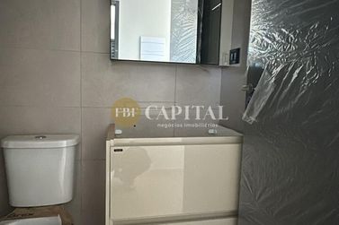 Apartamento &agrave; venda - 64m&sup2; - Jardim Porto Madeiro