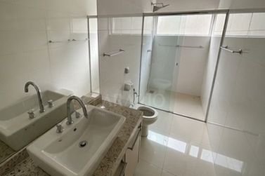 Casa para alugar - 300m&sup2; - Parque Cidade Jardim