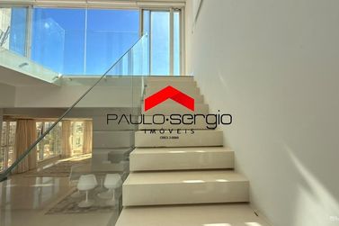 Apartamento &agrave; venda - ZONA III