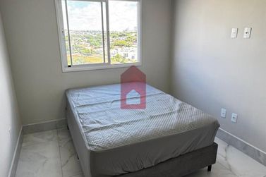 Apartamento para alugar - 76m&sup2; - Jardim Paineiras