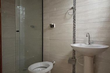Casa para alugar - 90m&sup2; - Jardim S&atilde;o Jos&eacute;