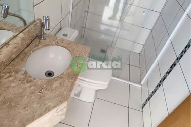 Apartamento &agrave; venda - 84m&sup2; - Jardim Aratimb&oacute;