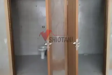 Sal&atilde;o Comercial para alugar - Parque Residencial Monte L&iacute;bano