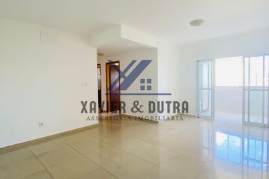 Apartamento &agrave; venda - 97m&sup2; - Jardim Mediterr&acirc;neo - Apartamento Edif&iacute;cio C&oacute;rdoba - 5&ordm; andar