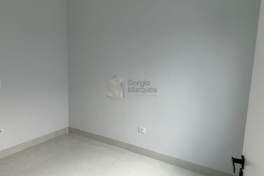 Casa &agrave; venda - 133m&sup2; - Jardim Portugu&ecirc;s