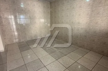 Casa &agrave; venda - 170m&sup2; - Jardim M&ocirc;naco