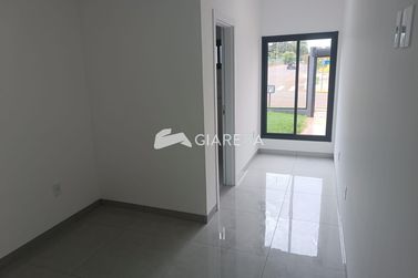 Casa &agrave; venda - 110m&sup2; - JARDIM CONCORDIA
