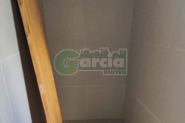 Casa &agrave; venda - 130m&sup2; - Jardim Aeroporto II