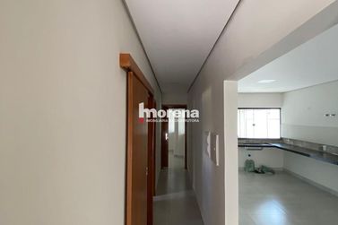 Sobrado &agrave; venda - 247m&sup2; - Zona V