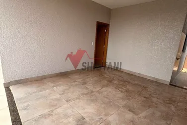 Casa &agrave; venda - Jardim Azal&eacute;ia
