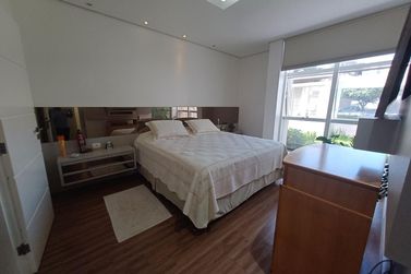 Casa &agrave; venda - 265m&sup2; - Zona III