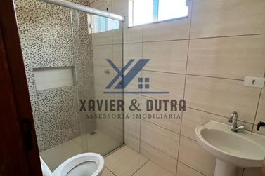 Casa &agrave; venda - 100m&sup2; - Parque Ibirapuera