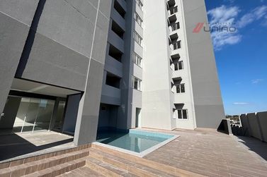 Apartamento &agrave; venda - 76m&sup2; - Jardim Paineiras
