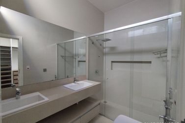 Casa &agrave; venda - Jardim Alphavile