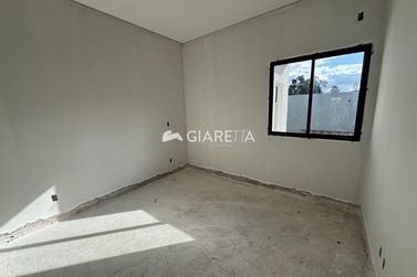 Casa &agrave; venda - 85m&sup2; - JARDIM PANCERA