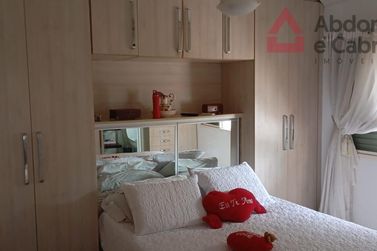 Casa &agrave; venda - 250m&sup2; - Zona III