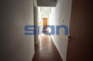 Casa para alugar - Zona I