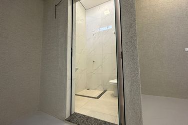 Sal&atilde;o Comercial para alugar - 300m&sup2; - Parque Interlagos