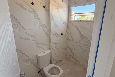 Apartamento &agrave; venda - 123m&sup2; - Jardim Am&eacute;rica