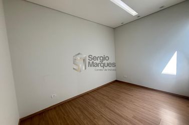 Casa &agrave; venda - 128m&sup2; - Jardim Melhoramentos