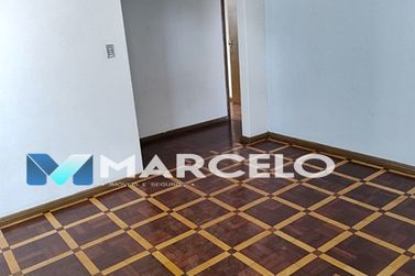 Casa &agrave; venda - 178m&sup2; - Zona I