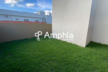 Casa &agrave; venda - Lot morumbi