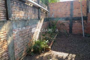 Casa &agrave; venda - 99m&sup2; - JARDIM CONCORDIA