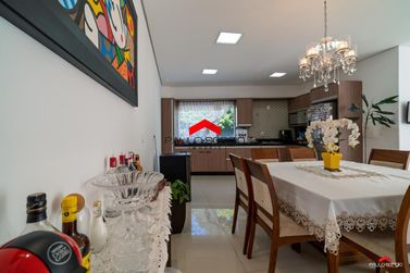 Apartamento &agrave; venda - 278m&sup2; - centro