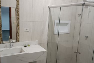 Casa &agrave; venda - 192m&sup2; - Zona VII