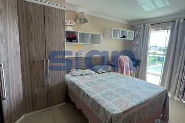 Casa &agrave; venda - 340m&sup2; - 